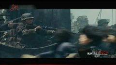 国产观看视频,精彩瞬间回顾